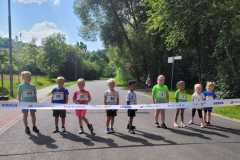 IMG-20250624-WA0022
