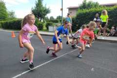 IMG-20250624-WA0023