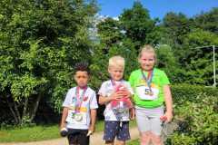 IMG-20250624-WA0035