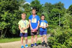 IMG-20250624-WA0036