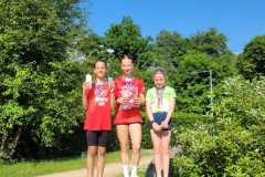 IMG-20250624-WA0042