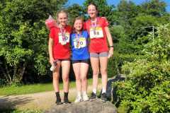 IMG-20250624-WA0050