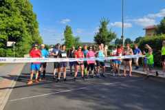 IMG-20250624-WA0052