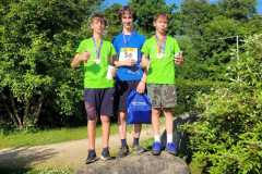 IMG-20250624-WA0053