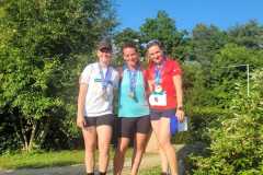 IMG-20250624-WA0065