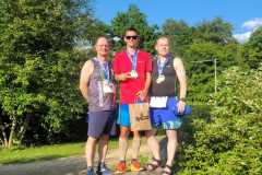 IMG-20250624-WA0066