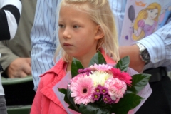 foto_2