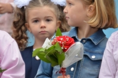 foto_4
