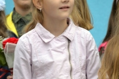 foto_5