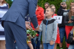 foto_6