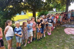 IMG_20230626_142738