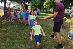IMG_20230626_142949