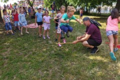 IMG_20230626_143247