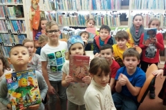 foto_1