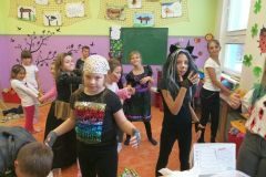 foto_11