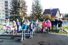 foto_15