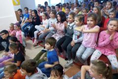 foto_20