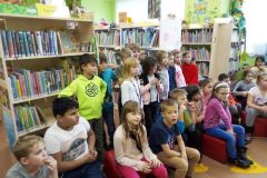 foto_21
