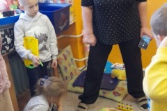 IMG-20221118-WA0006