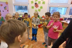 IMG-20221130-WA0006
