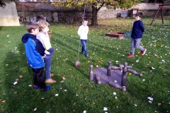 IMG_20221111_141445