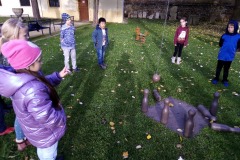 IMG_20221111_142033