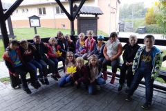 foto_13