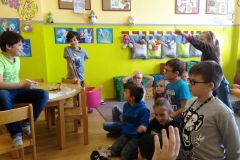 foto_18