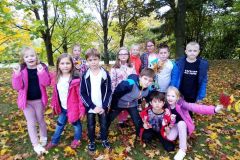 foto_9