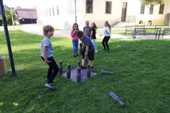 foto_10