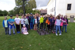foto_12
