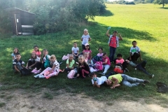 foto_5
